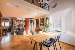 De' Marchi Home Bologna